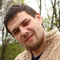 Отзыв от Евгений - Виза Destination Thailand