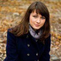 Отзыв от Инга - виза ДТВ